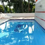 Residenz Silver Sail Engage Fuer 6 Personen Bibione